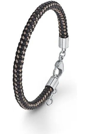 QS by s.Oliver Armband 566759 - Verkäufer: Preiswert24
