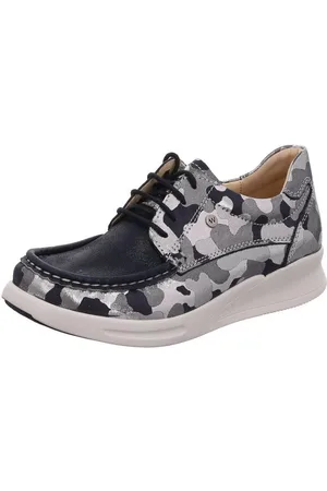 Wolky Schnürschuh - Verkäufer: schuhschaufenster