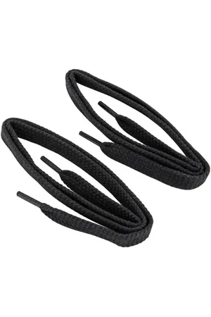 Collonil Schnürsenkel Schnürsenkel / Schuhband - flach - ca. 9 mm breit - Verkäufer: Trend Shoes