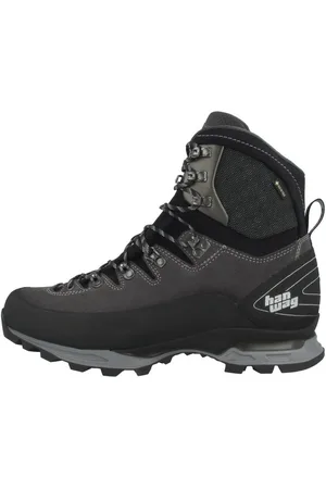 Hanwag Alverstone II GTX Herren Outdoorschuh - Verkäufer: Tauro