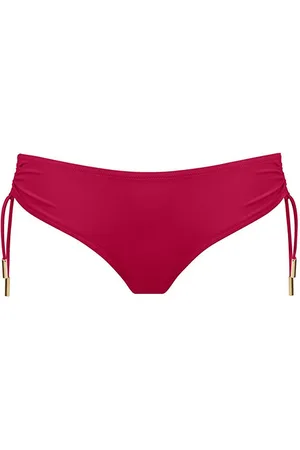Maryan Mehlhorn Bikinislip Elements (1-St) Mix and Match Badeslip Xtra Life Lycra, elegantes Design - Verkäufer: bodywear-online