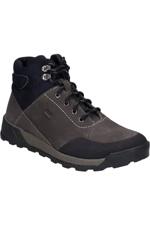 Josef Seibel Raymond 54, Stiefelette - Verkäufer: SHOEcity