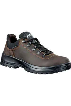 ALBATROS Sneaker - Verkäufer: 247Group GmbH