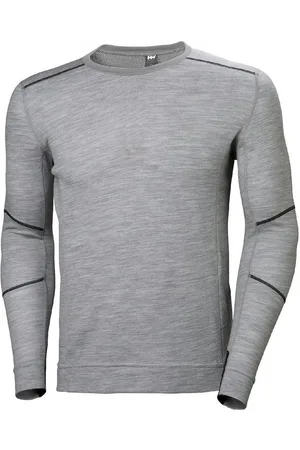 Helly Hansen Longsleeve - Verkäufer: 247Group GmbH