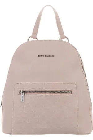 Betty Barclay Rucksack - Verkäufer: modeherz