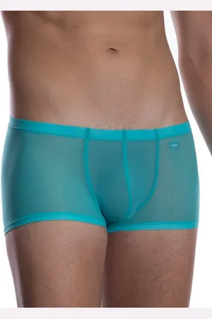 OLAF BENZ Shorts RED0965 Minipants adria - Verkäufer: underwear lounge