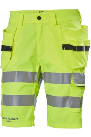 Helly Hansen Shorts - Verkäufer: 247Group GmbH
