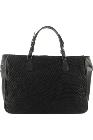 Caterina Lucchi Handtasche Agnello - Verkäufer: modeherz