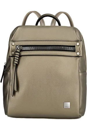 Titan Rucksack Spotlight Zip - Verkäufer: modeherz