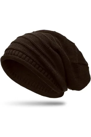 CASPAR Beanie MU079 Klassische Unisex Beanie Mütze - Verkäufer: & SIKORA