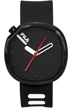 Fila Quarzuhr 38-162-102 - Verkäufer: Preiswert24