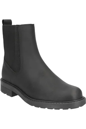 Clarks Orinoco Mid Stiefel - Verkäufer: Schuhe Lüke