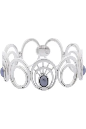 Misaki Armband QCRBFAMES - Verkäufer: Preiswert24