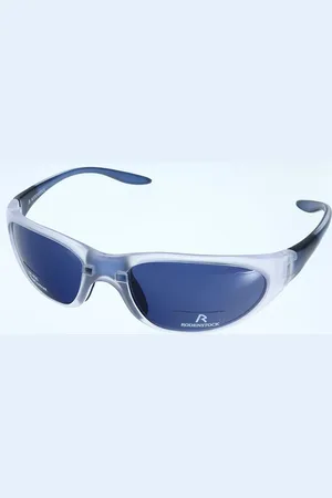 Rodenstock Sonnenbrille Sonnenbrille R3146D - Verkäufer: Markenuhren-kaufen