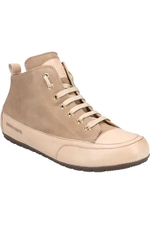 Candice Cooper Mid Sneaker - Verkäufer: Schuhe Lüke