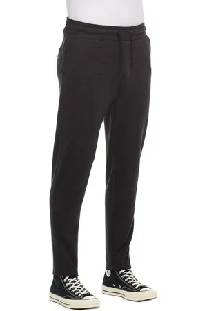 Ragwear Jogginghose Herren Jogger NEOY 2122-55001 Grey 3000 - Verkäufer: Fashioncode