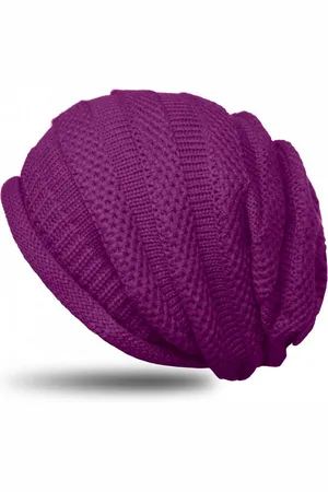 CASPAR Beanie MU114 Unisex Winter Mütze Strick Beanie mit Rippenmuster - Verkäufer: & SIKORA