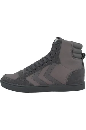 Hummel Slimmer Stadil Tonal High Unisex Erwachsene Sneaker - Verkäufer: Tauro