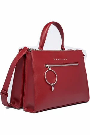Replay Handtasche - Verkäufer: modeherz