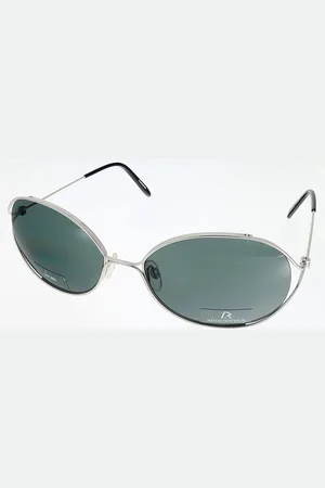 Rodenstock Sonnenbrille Sonnenbrille R1390C - Verkäufer: Markenuhren-kaufen