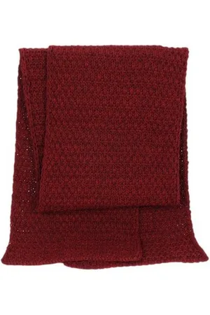 ZEBRO Strickschal Schal MIA Unifarben, ohne Fransen - Verkäufer:
