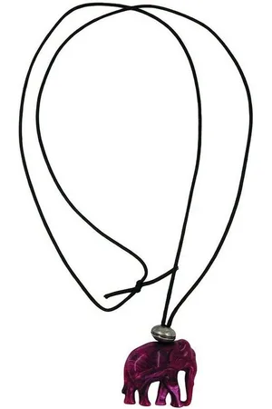 GALLAY Kette mit Anhänger Kette (1-tlg) - Verkäufer: Cats Collection