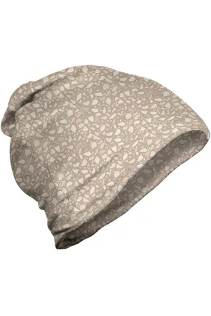 Abakuhaus Beanie Wandern im Freien Steine Neutral Unregelmäßige Kiesel - Verkäufer: Color-D Textile GmbH