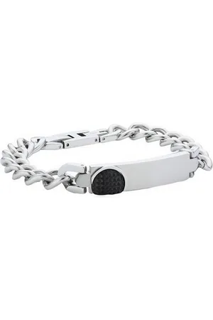 QS by s.Oliver Armband SO1018/1 - 463621 - Verkäufer: Preiswert24
