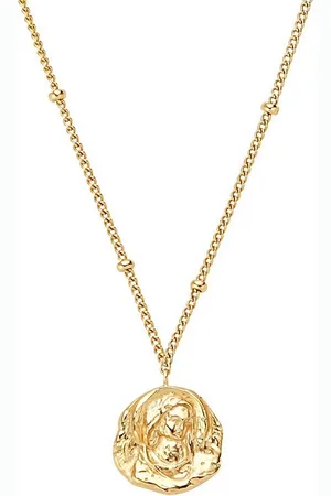 Noelani Silberkette Kette mit Anhänger (Kette mit Anhänger, 1-tlg., Kette mit Anhänger) - Verkäufer: Amor GmbH