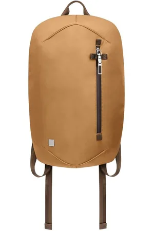 Moshi Moshi Mind Laptoprucksack Hexa - Verkäufer: best4you