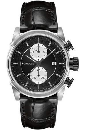 VERSACE Quarzuhr VEV400119 - Verkäufer: Preiswert24