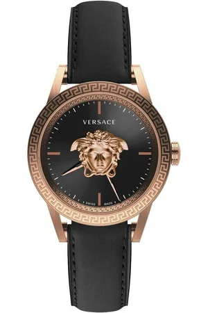 VERSACE Quarzuhr VERD01420 - Verkäufer: Preiswert24