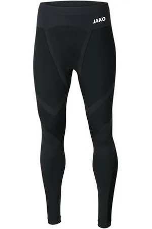 Jako Funktionstights Fußball Tight "Comfort 2.0" - Verkäufer: engelhorn