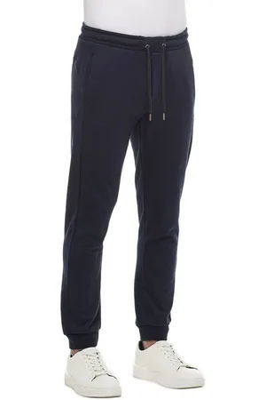 Ragwear Jogginghose Herren Jogger POCK 2122-55002 Navy 2028 Dunkelblau - Verkäufer: Fashioncode