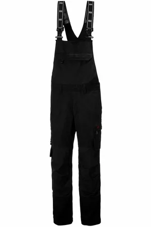 Helly Hansen Latzhose - Verkäufer: 247Group GmbH