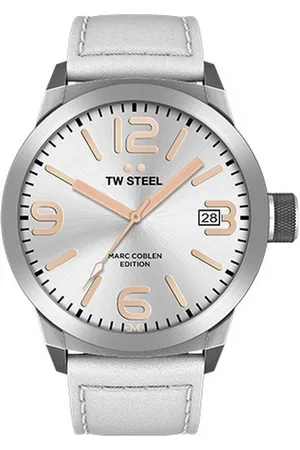 TW steel Quarzuhr TWMC21 - Verkäufer: Preiswert24