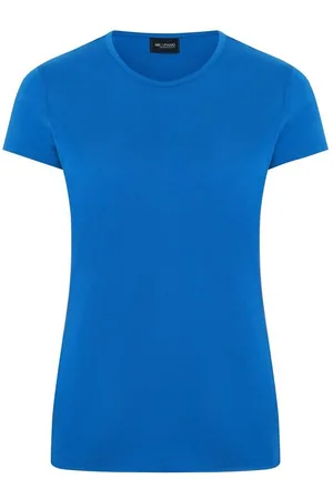 EXPAND T-Shirt in vielen Farben (1, 1-tlg) - Verkäufer: Bay City Textilhandels GmbH