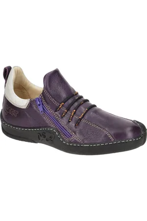 Eject 20710 Slipper - Verkäufer: schuhe|kaufen