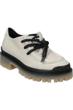Donna Carolina 46.682.009 Schnürschuh - Verkäufer: Schuhe Lüke