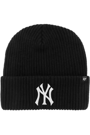 47 Brand Fleecemütze Beanie UPPERCUT FC Liverpool - Verkäufer: ICED OUT