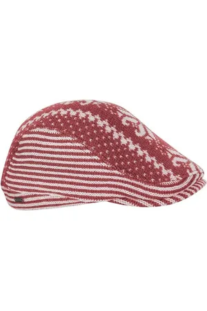 Salewa Strickmütze BREEZY KN FLAT CAP - Mütze - Verkäufer: kletterbude