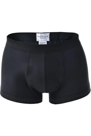 Novila Boxer Herren Sport-Pants - Natural Comfort - Verkäufer: Yourfashionplace