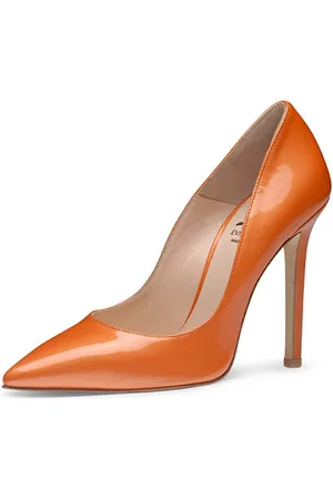 Evita MIA Pumps Handmade in Italy - Verkäufer: MARKEMENT