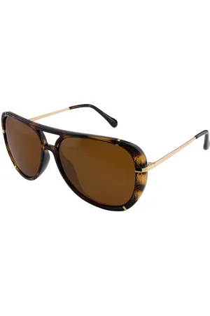 Active Sonnenbrille Damensonnenbrille Dione Lotuseffekt - Verkäufer: Fachversand Nagel