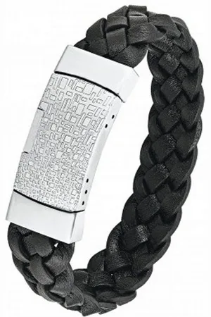 QS by s.Oliver Armband SO878/1 - 443593 - Verkäufer: Preiswert24