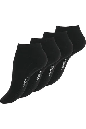 Cotton Prime® Sneakersocken (8-Paar) in angenehmer Baumwollqualität Cottonprime