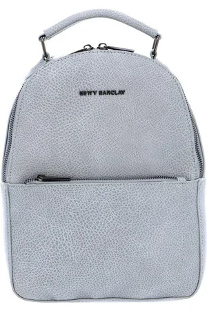 Betty Barclay Rucksack - Verkäufer: modeherz