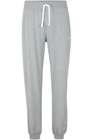 JOOP! Jogginghose Herren Jogginghose Baumwolle - Verkäufer: Yourfashionplace