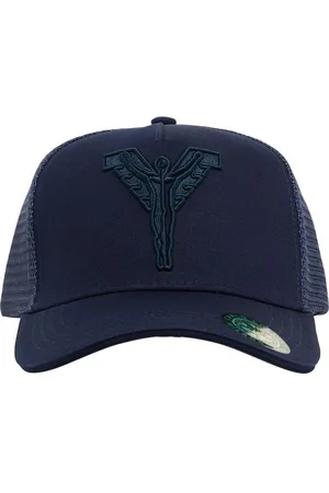 Carlo Colucci Baseball Cap Colussi - Verkäufer: CC Shop
