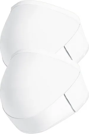 Anita Schwangerschaftsgürtel Schwangerschafts-Gurt BabyBelt (Packung, 2-St) hohe Markenqualität - Verkäufer: Sibrise